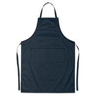 Adjustable apron, французский флот