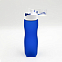 Бутылка для воды AqualityBottle (синий)
