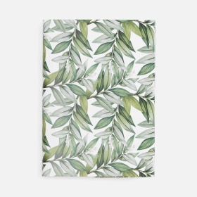 Суперобложка для ежедневника Mirada, L