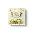 Макаронные изделия фигурные "Ферма", Dalla Costa (0,250кг)
