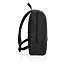 Рюкзак для ноутбука Armond из rPET AWARE™, 15,6”