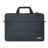 Сумка для ноутбука Fabio, синий