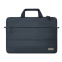 Сумка для ноутбука Fabio, синий