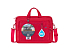 RIVACASE 7530 red сумка для ноутбука 15,6 / 6