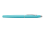 Перьевая ручка Cross Classic Century Aquatic Sea Lacquer, голубой