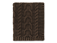 Плед VLR CONCEPT HYGGE 1000