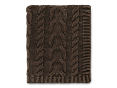 Плед VLR CONCEPT HYGGE 1000