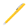 Шариковая ручка Consul, желтая