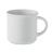Кружка 300 мл, белый