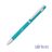 Ручка шариковая 
