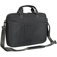Cумка для ноутбука L247, темно-серая Cумка для ноутбука L247, темно-серая