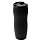 Термокружка с двойной стенкой Softex, Черный