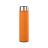 Термос 