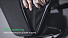 Рюкзак ClickPack X 45х32х15,5 см, с клапаном, черный