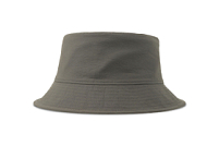 Панама GHIBLI с флисовым подкладом 120, темно-серый, черный Панама GHIBLI с флисовым подкладом 120, темно-серый, черный