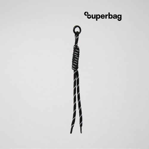 Обвес Starter kit `Total black` (черный)