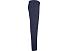 CORIA men's брюки, нэйви