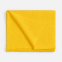 Шарф Yong, желтый