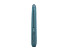 RIVACASE 7705 aquamarine ECO чехол для ноутбука 15.6 / 12