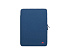 RIVACASE 5226 dark blue чехол для ноутбука 15.6 / 12