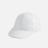 Бейсболка Apollo, белая