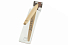 Вечная ручка Pininfarina Piuma LEONARDO MAPLE WOOD