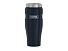 Кружка-термос из нерж. стали тм THERMOS SK1005 MB 0.47L