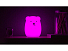 Rombica LED Bear, белый