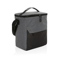 Сумка-холодильник Kazu из rPET AWARE™