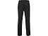 CORIA men's брюки, черный