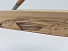 Вечная ручка Pininfarina Cambiano CEDARWOOD с принтом H2 SPEED