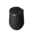 Кофер софт-тач NEO CO12s (черный)