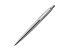 Карандаш механический Parker Jotter Essential, St. Steel СT, грифель: 0,5 мм
