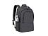 RIVACASE 8435 black ECO рюкзак для ноутбука 15.6 / 6