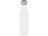 Cove Бутылка из нержавеющей стали объемом 750 мл с вакуумной изоляцией, белый
