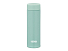 Термос из нерж. стали тм THERMOS JOJ-150 MNT0.15L