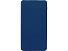 Внешний аккумулятор Powerbank C1, 5000 mAh, темно-синий