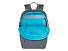 RIVACASE 8264 dark grey рюкзак для ноутбука 13,3-14 / 6