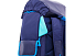 RIVACASE 5361 blue рюкзак для ноутбука 17.3, 30л / 4