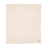 Плед Ukiyo из Polylana® Aware™, 130x150см