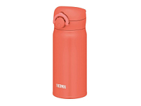 Термос из нерж. стали тм THERMOS JNR-353 COR 0.35L