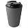 Термостакан Sunny, Серый
