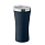 Термокружка 160 мл