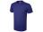 Футболка Heavy Super Club мужская, синий navy
