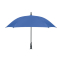 Зонт квадратный, королевский синий