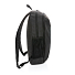 Рюкзак Impact Casual из RPET AWARE™ 300D