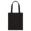 Сумка для покупок Erba NEO, черная
