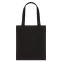 Сумка для покупок Erba NEO, черная