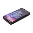 Внешний аккумулятор Starlight Plus NEO 10000 mAh, черный