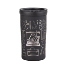 Термостакан 